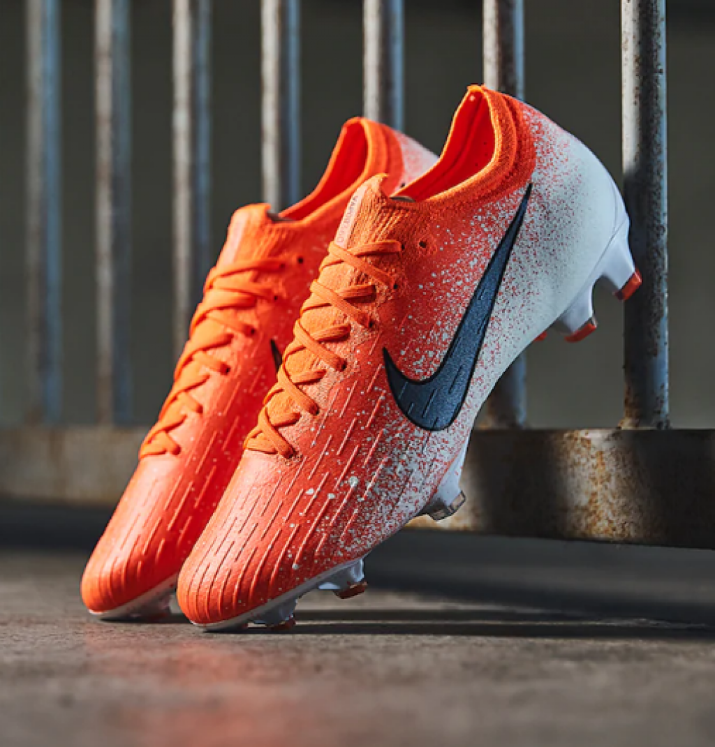 Vapor 12 nike hot sale